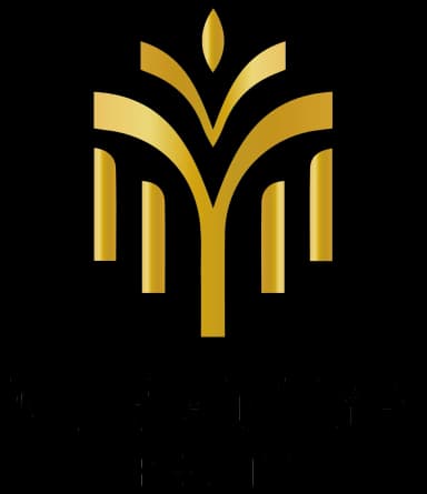 Miraniya Realty